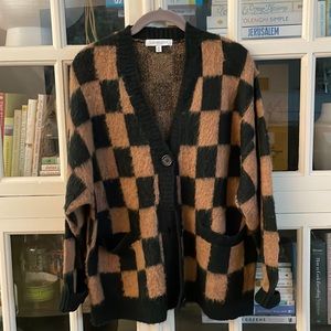 Daydreamer | Sweaters | Daydreamer 